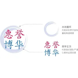 Fitchbohua logo