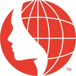 RefuSHE logo