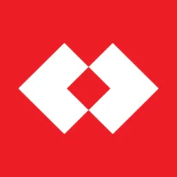 Techcombank logo