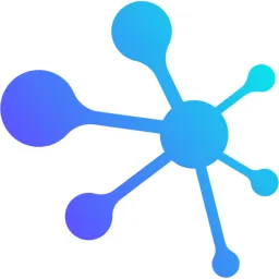 Airi logo