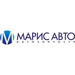 Mrsv logo