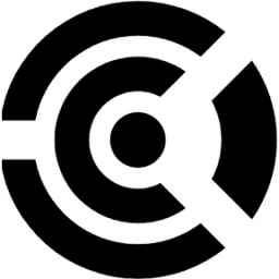 Cleo Robotics logo