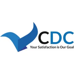 Chittagon Data Communication logo