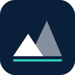 Mendara Energy logo