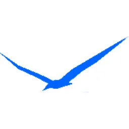Zhuoshi Jijin logo