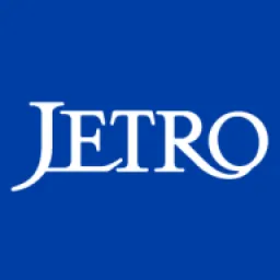 Japan External Trade Organization(JETRO)