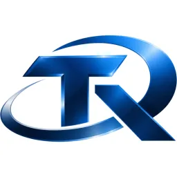 TORYQAN Global logo