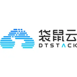 Daishuyun logo