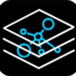 TrndX logo
