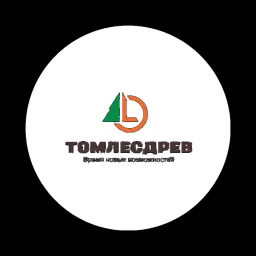 Tomlesdrev logo