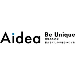 Aidea logo