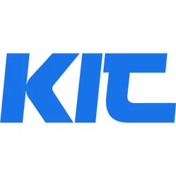 Karooth IT (BD) logo