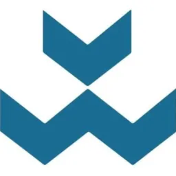 BKACAD logo