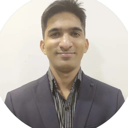 Zaid Memon