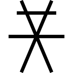 Kreuzer Design GmbH logo