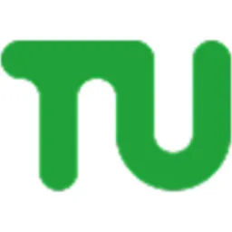 Tuyoo logo