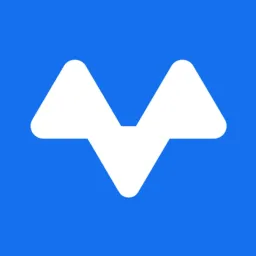 Meeyland logo