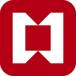 Jiufangyun logo