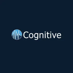 Cognitive Medical Systems logo