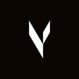 Volund Manufacturing, Inc. logo