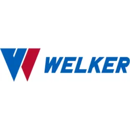 Welker logo