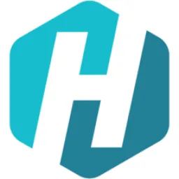 Holidayzer BD logo