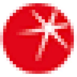 Chipone logo