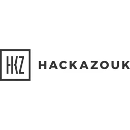 Hackazouk logo
