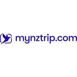 Mynztrip.com logo