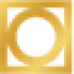 by CP logo