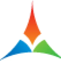 Lecture Publications logo