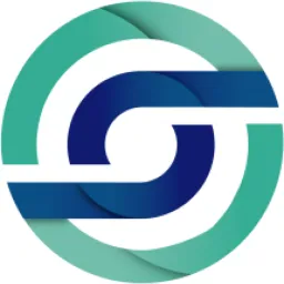 Quid Solutions logo