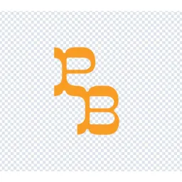 Point Blank Tequila logo