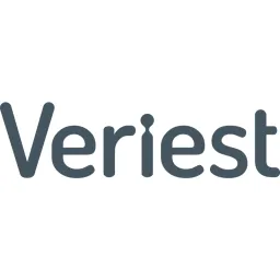 Veriest Venture logo