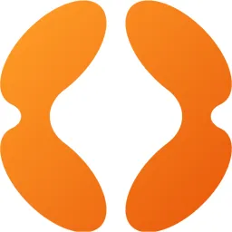 r.Potential logo
