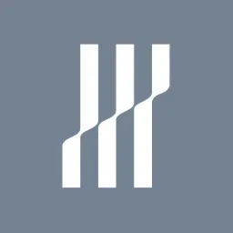 Chirality Biosciences logo