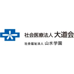Omichikai Group logo