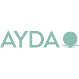 Ayda Works logo