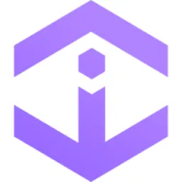 Intellium Ai logo