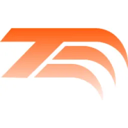 Talon Precision Industries logo