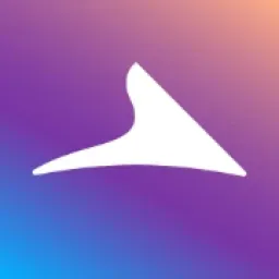 Highpass logo