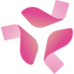 Lula logo