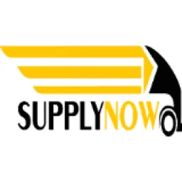 SupplyNow logo