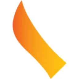 Ember Sports logo