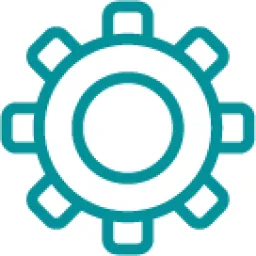 Rapid Learning Cycles logo