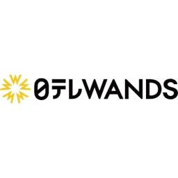 Wands logo
