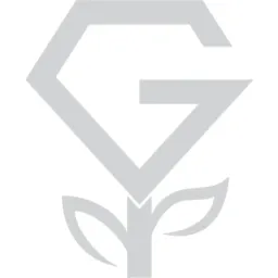 Grown Diamond Corp logo