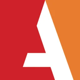 AmPd Labs logo