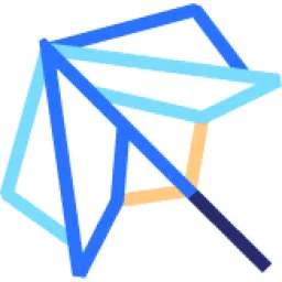 Prizm Insurance logo