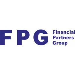 FPG logo